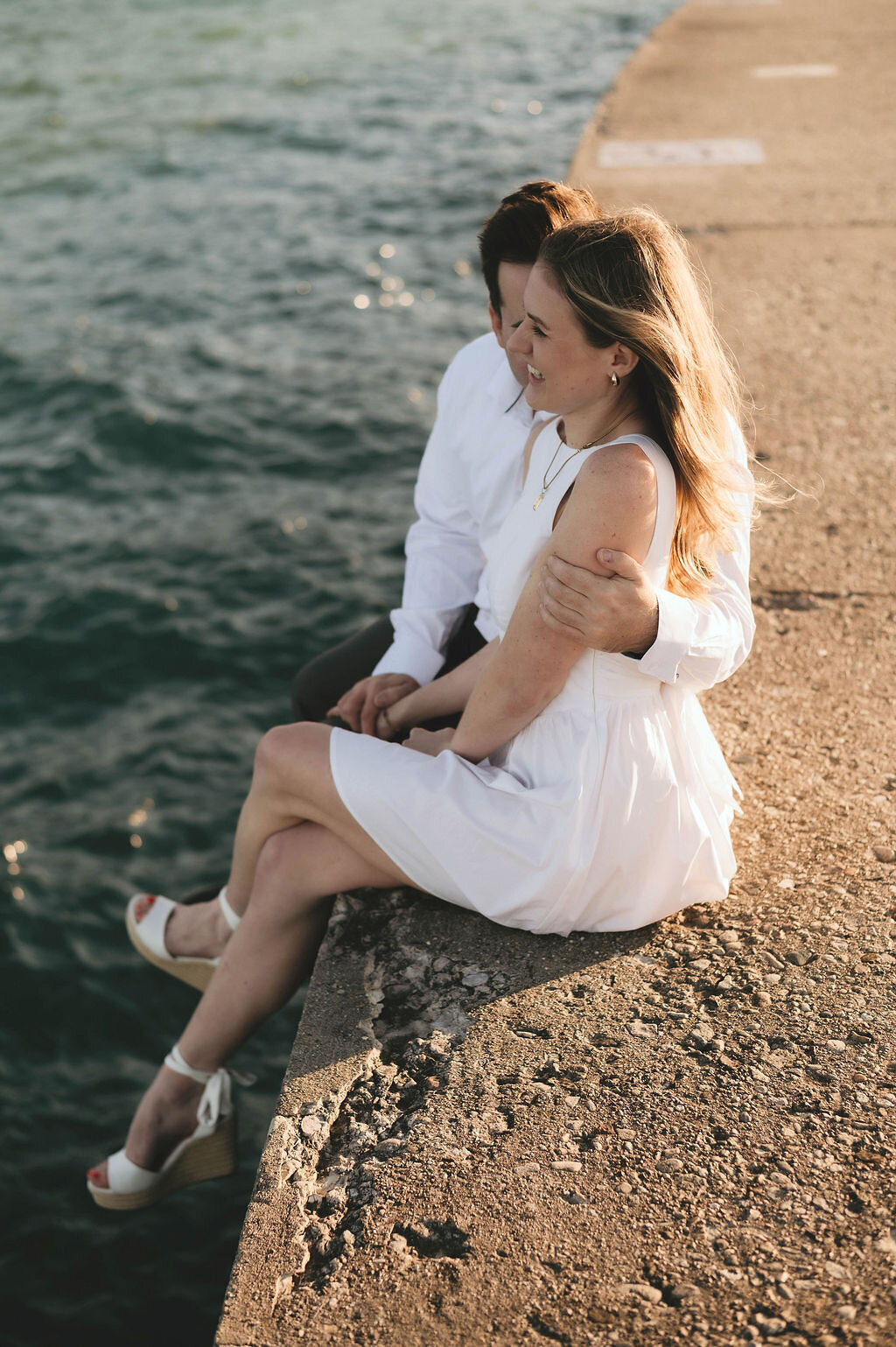BohoweddingphotographerinChicagoandMilwaukee