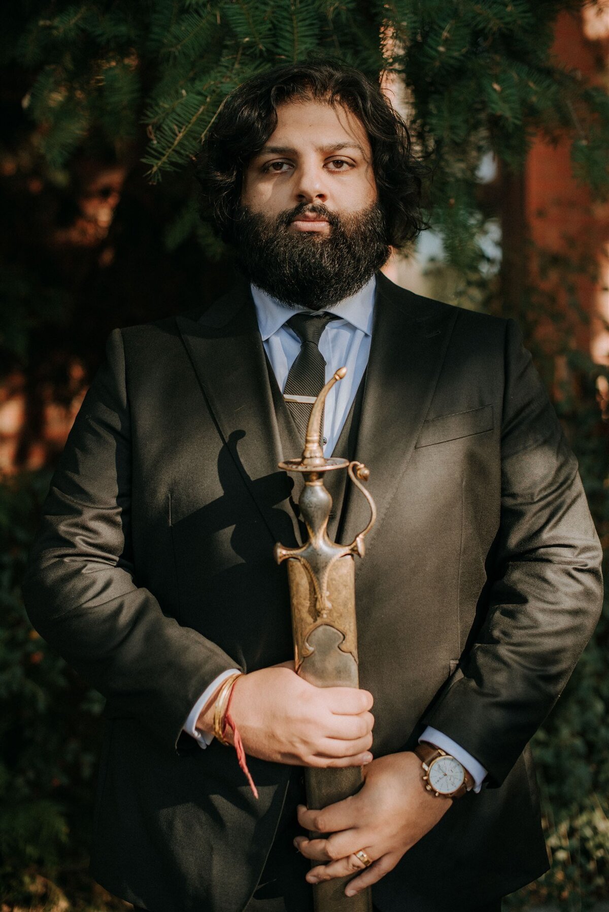 179-hycroft-permanent-vancouver-wedding-alexa-sabdeep-5908