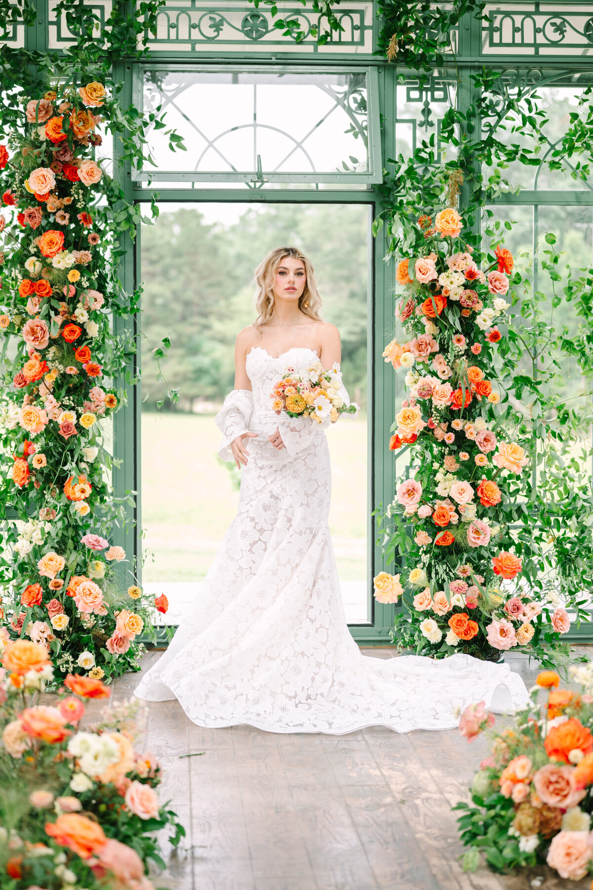 Oklahoma_City_Wedding_Photographer_-8503