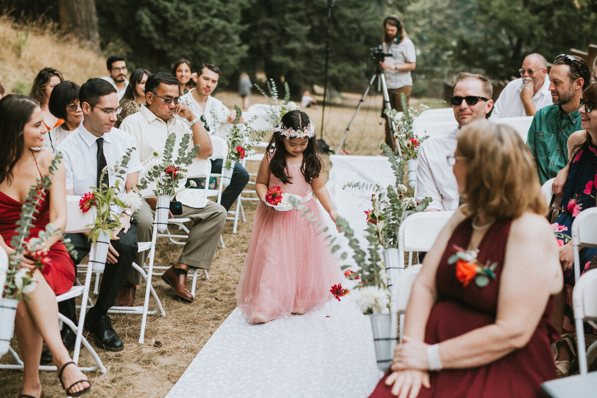 Portland-Wedding-Photographer-Mt-Tabor-Wedding-58