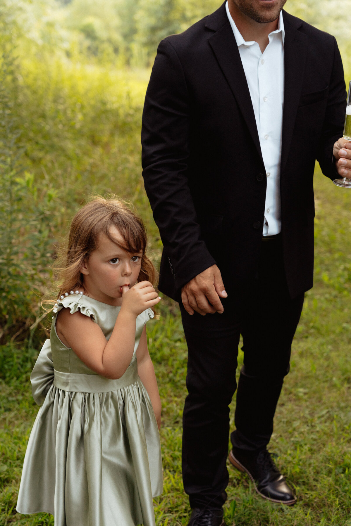 Hickson Wedding-121