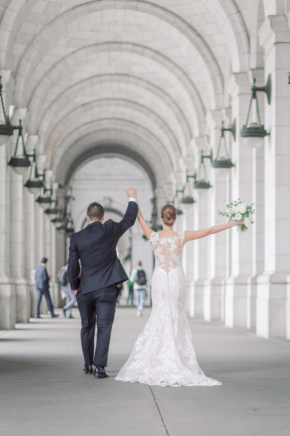 dc-classic-wedding-9823