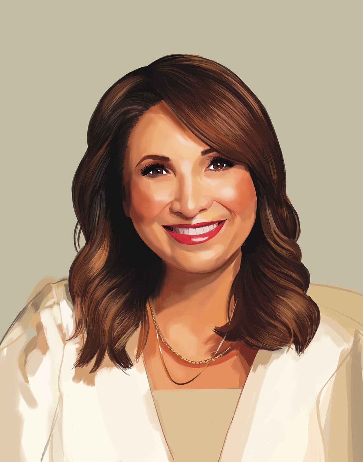 Margarita_Arriagada_Latina Illustrator_Lucia Diaz