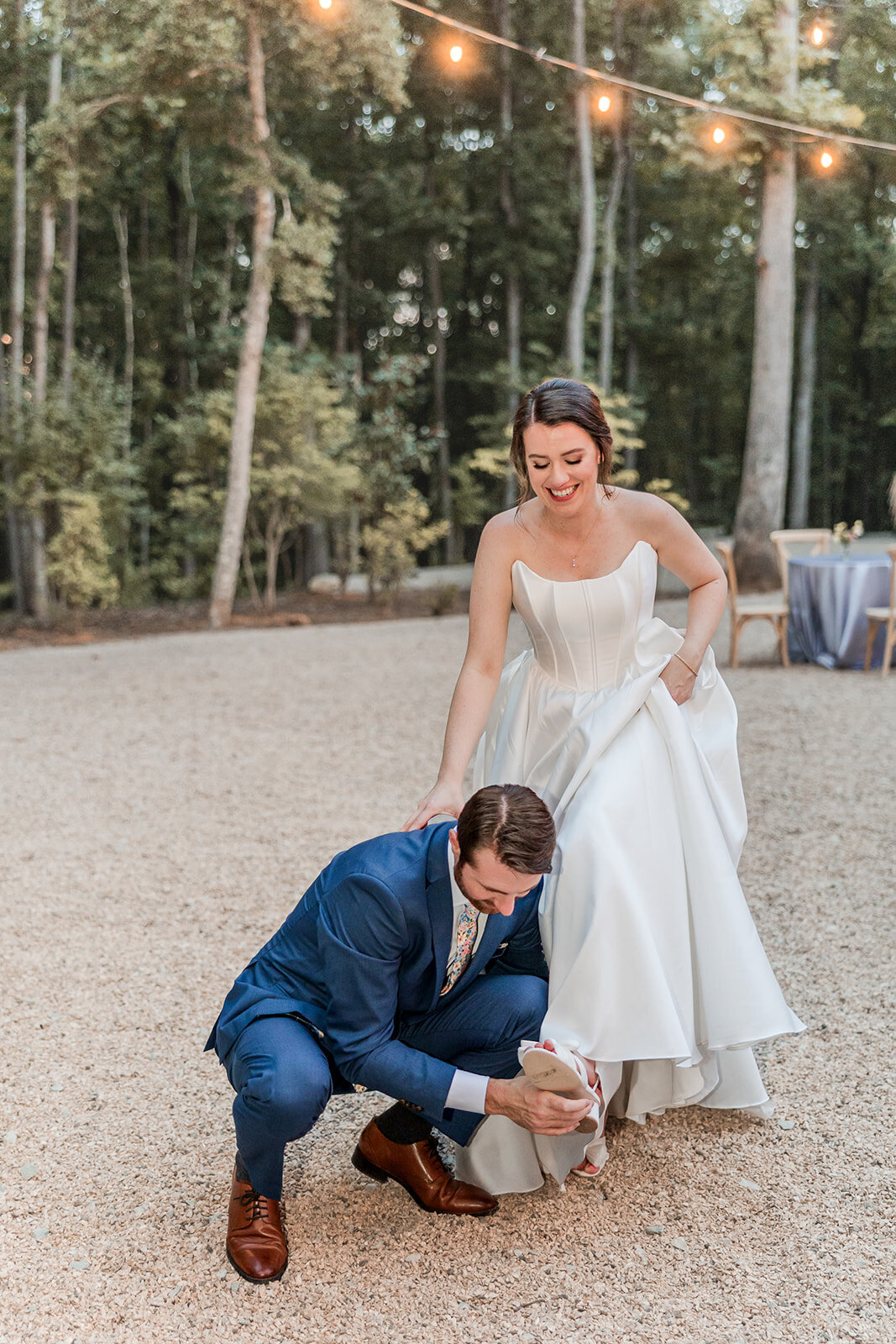 Jess & Alex Previews-252