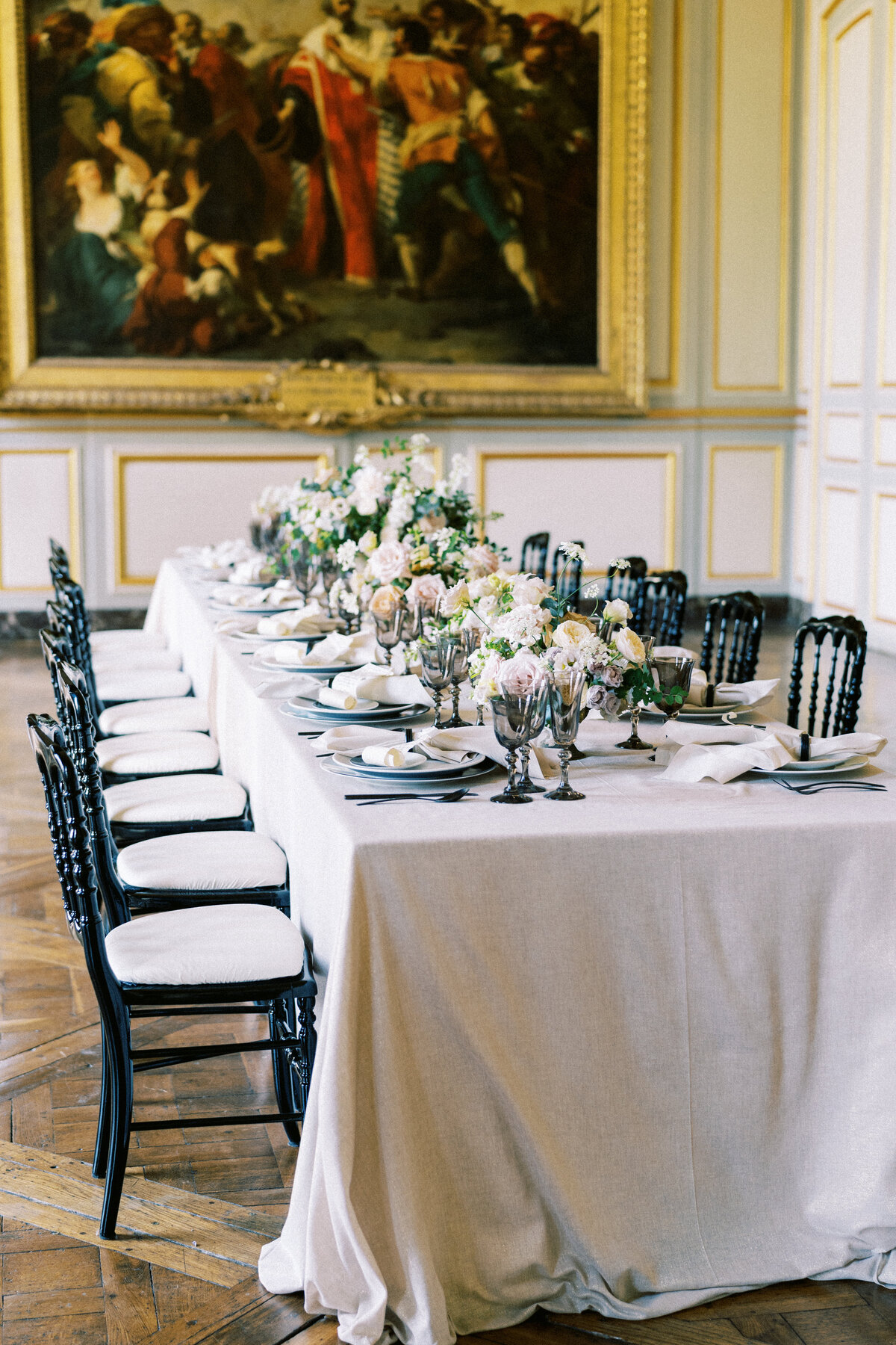 chateaustyledshoot-36