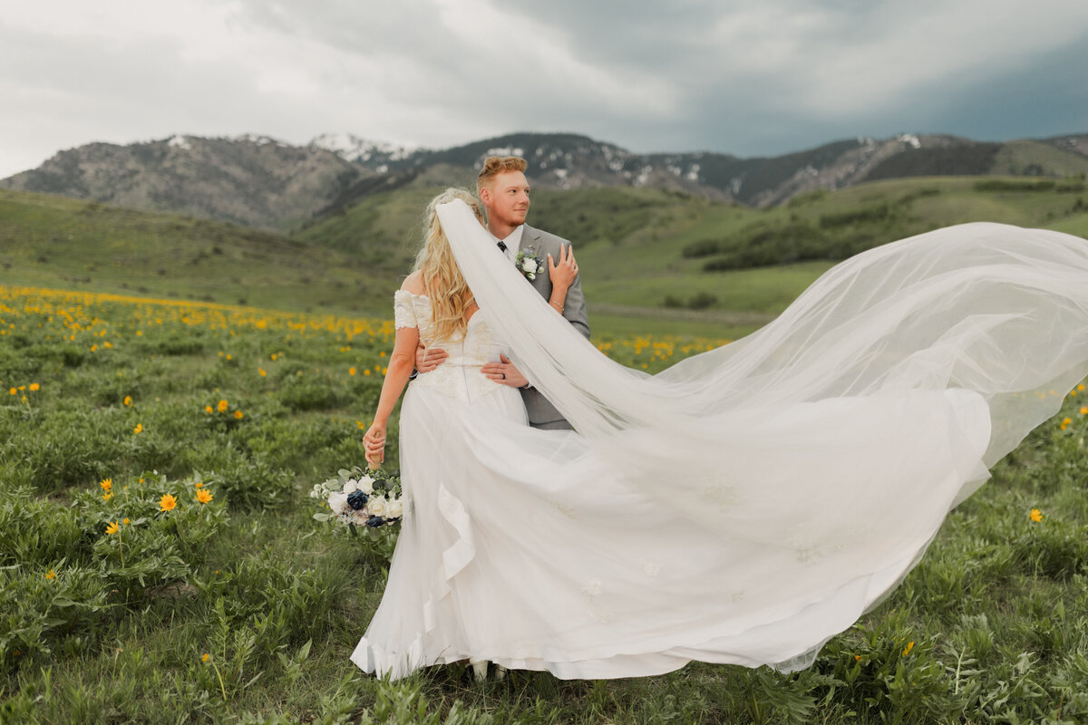 logan_utah_wedding_photographer-39