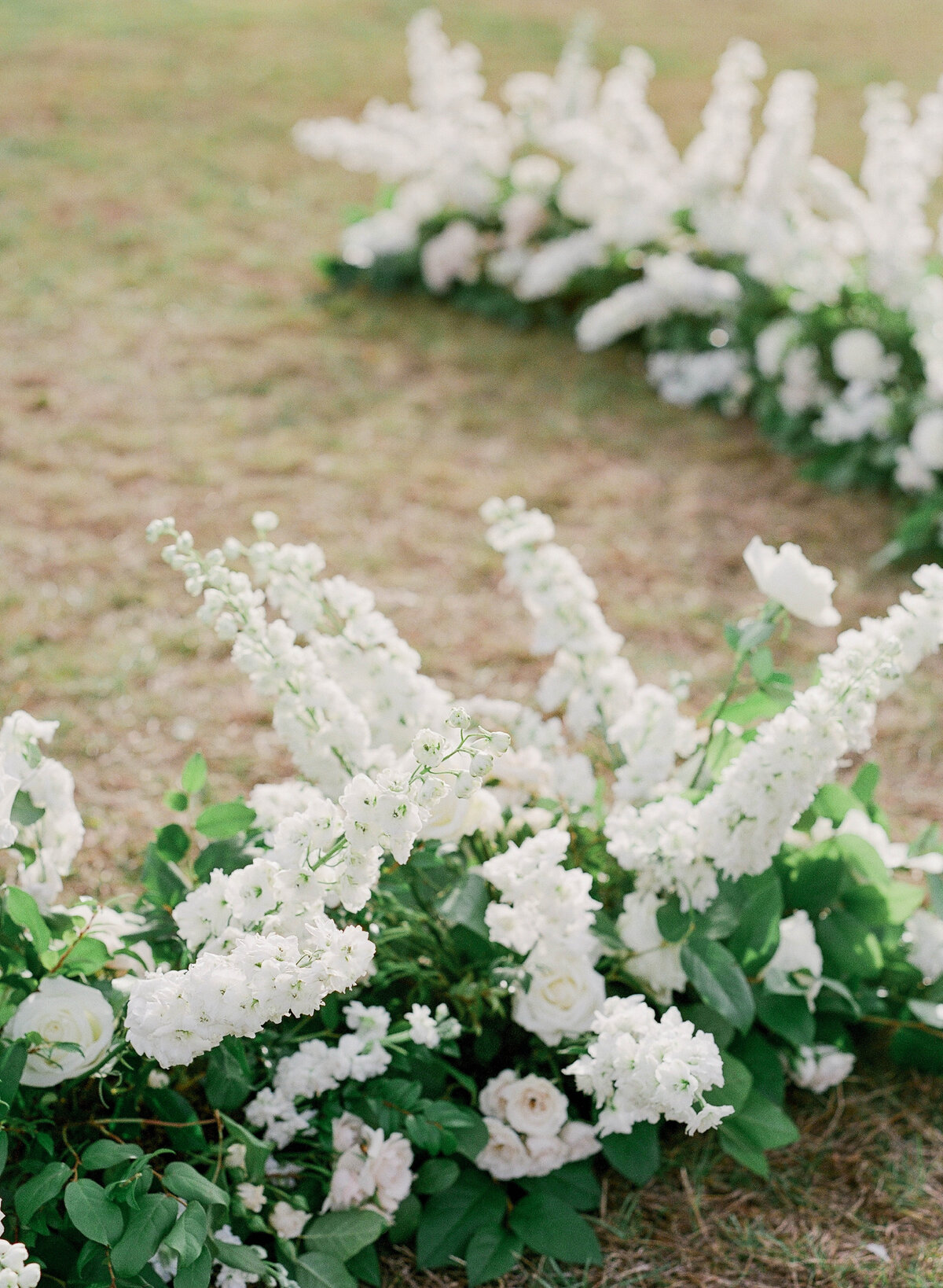 Wiseman_BostonWeddingPhotographer_SVegliante-96