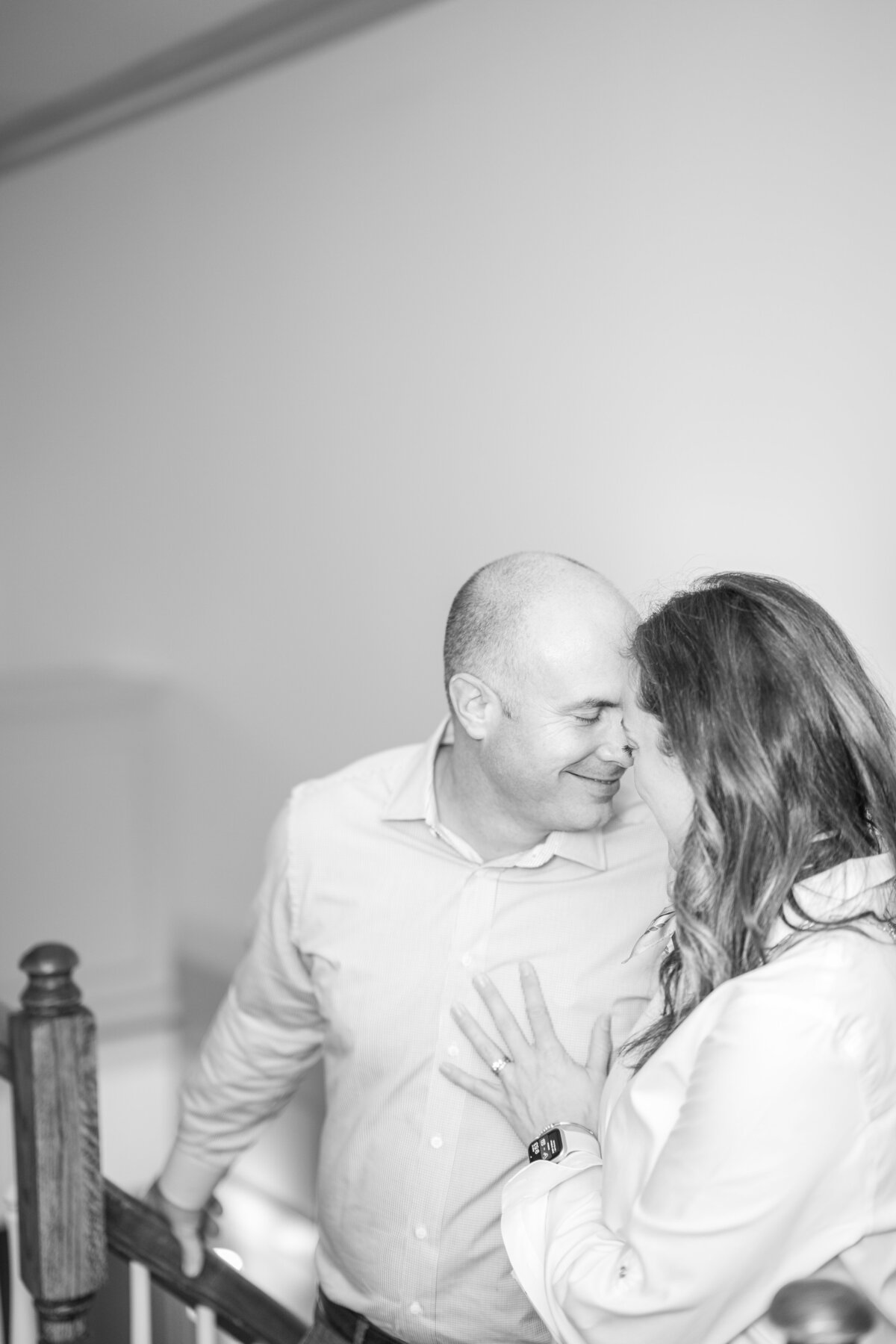 lindsey-kristian-photography-family-session-6