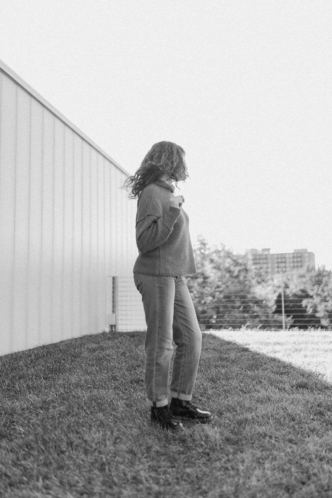 Sally Green Senior Pics-4800