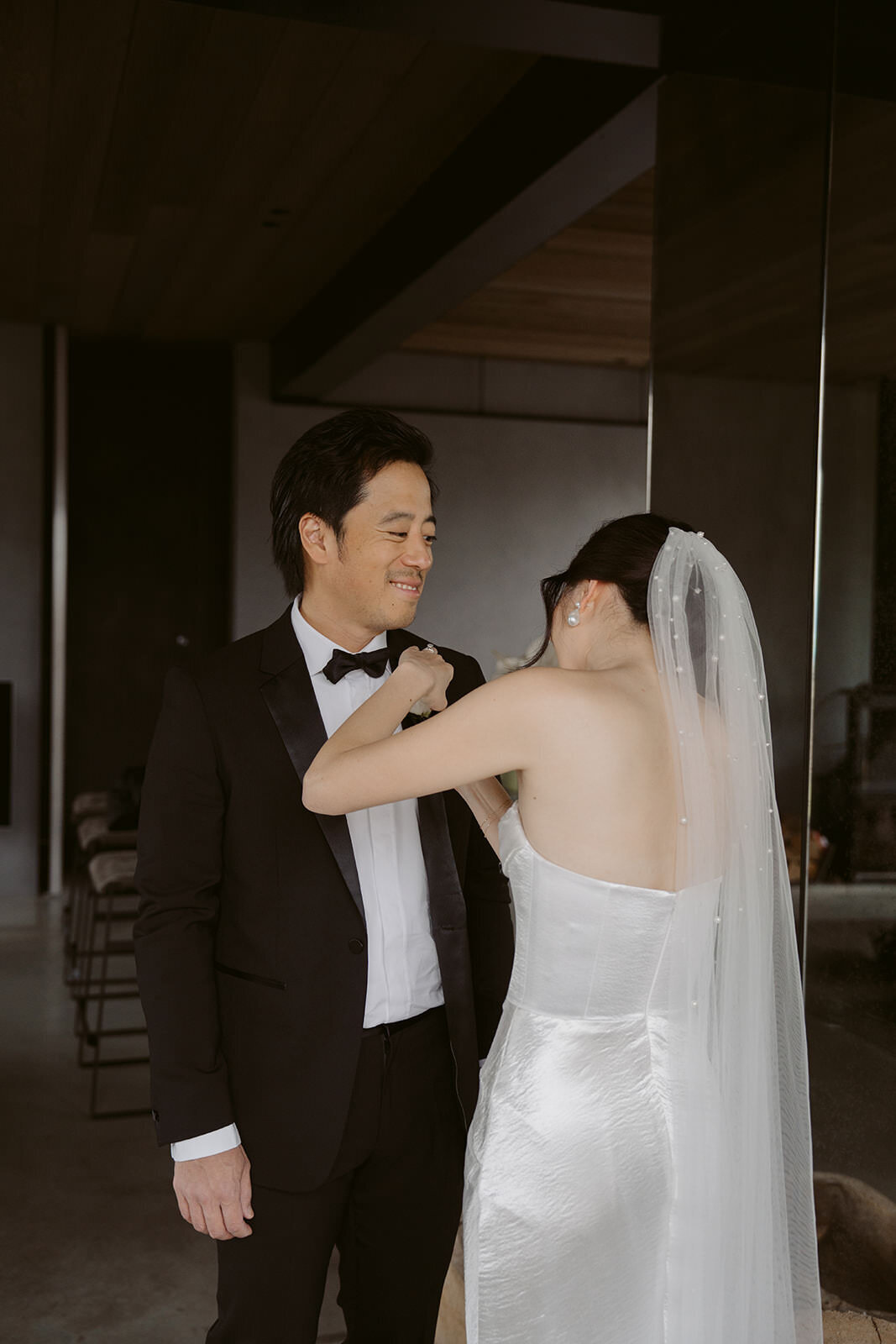 Kate Roberge Photography — Eunice & Kenneth-105