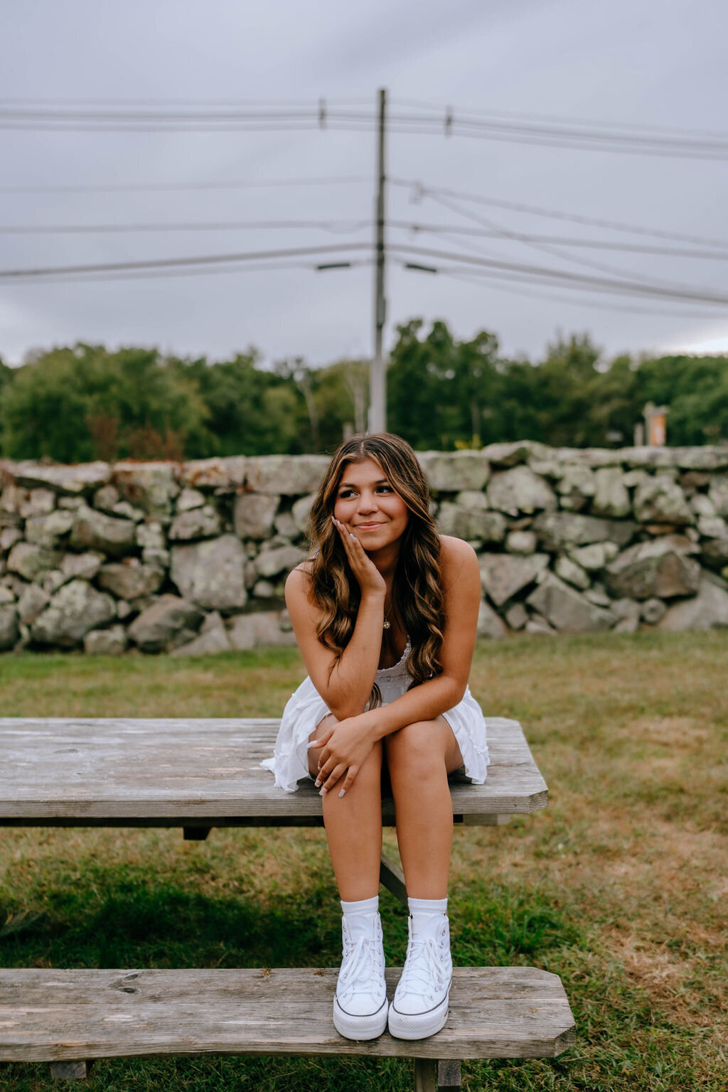 Jaden_Nadya_Photography_Portraits1