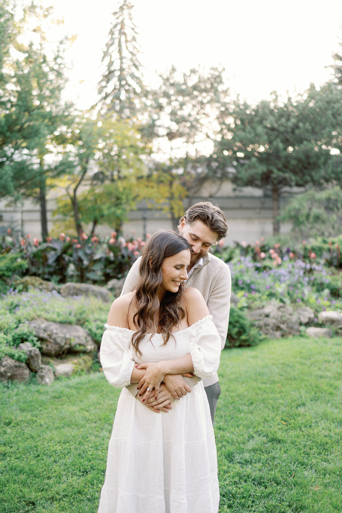 Rachel + Joseph-29