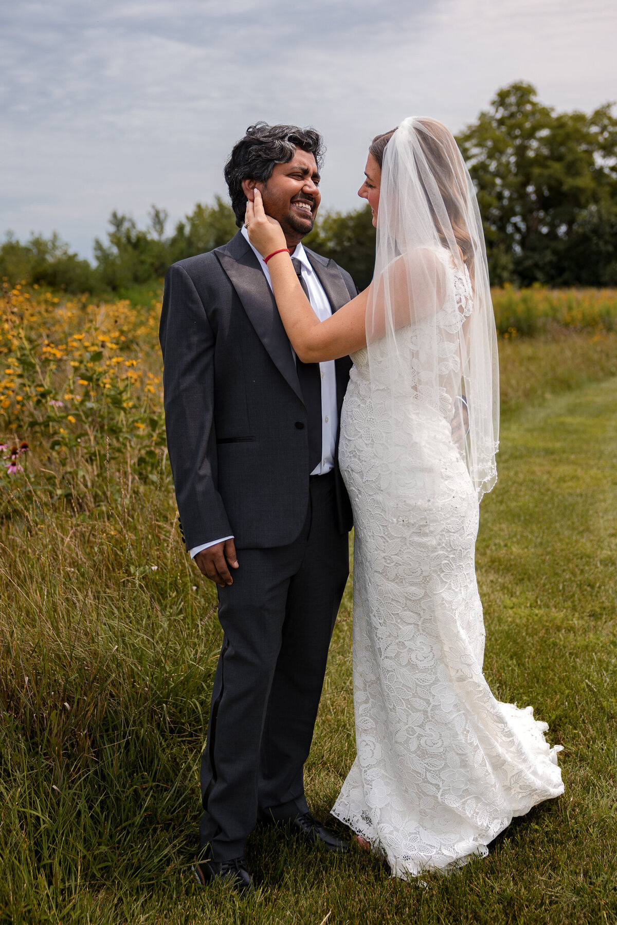 AA Vow Renewal-First Look + Portraits-MLC-33