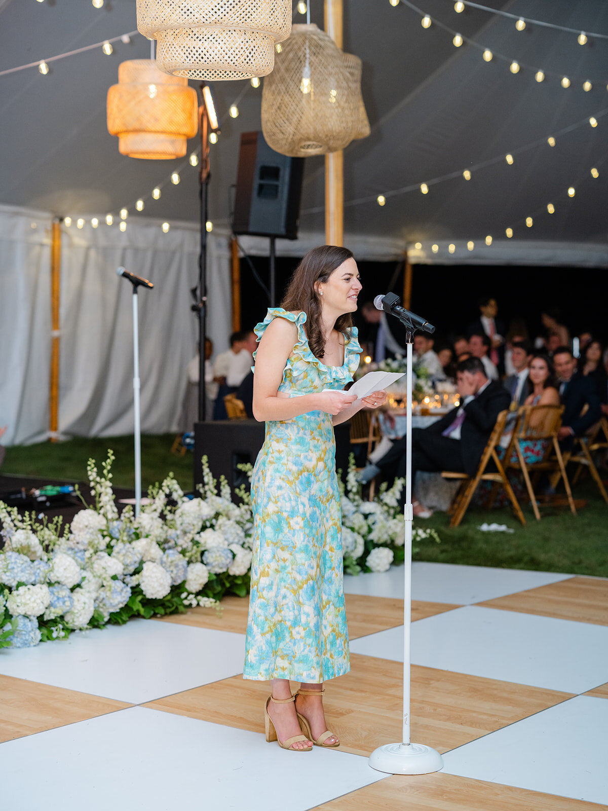 rodeoandco_sophienathan_wedding-1219