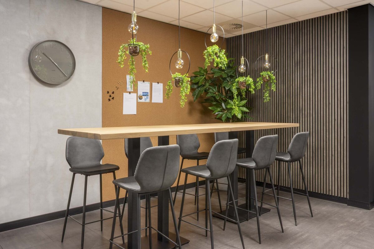 Altop - Beek - Kantine-4