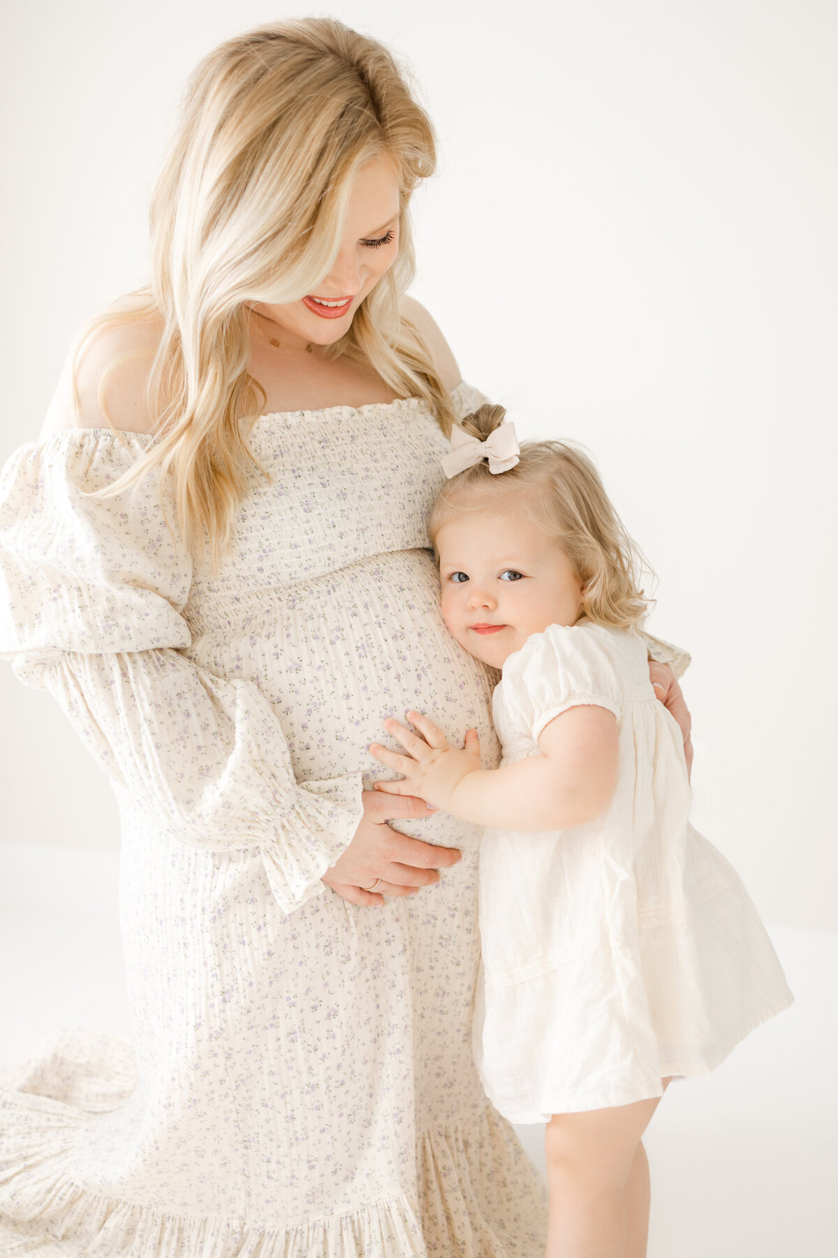 MATERNITY-14