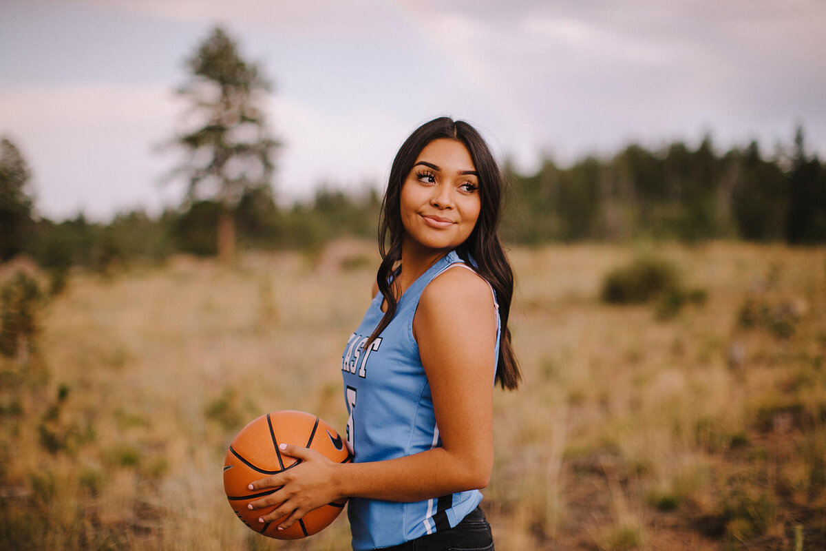Cheyenne Wyoming Fort Collins Colorado Senior Portraits Photos Photographer Noco Loveland Front Range Ft Collins Laramie Denver Liz Osban Photography47