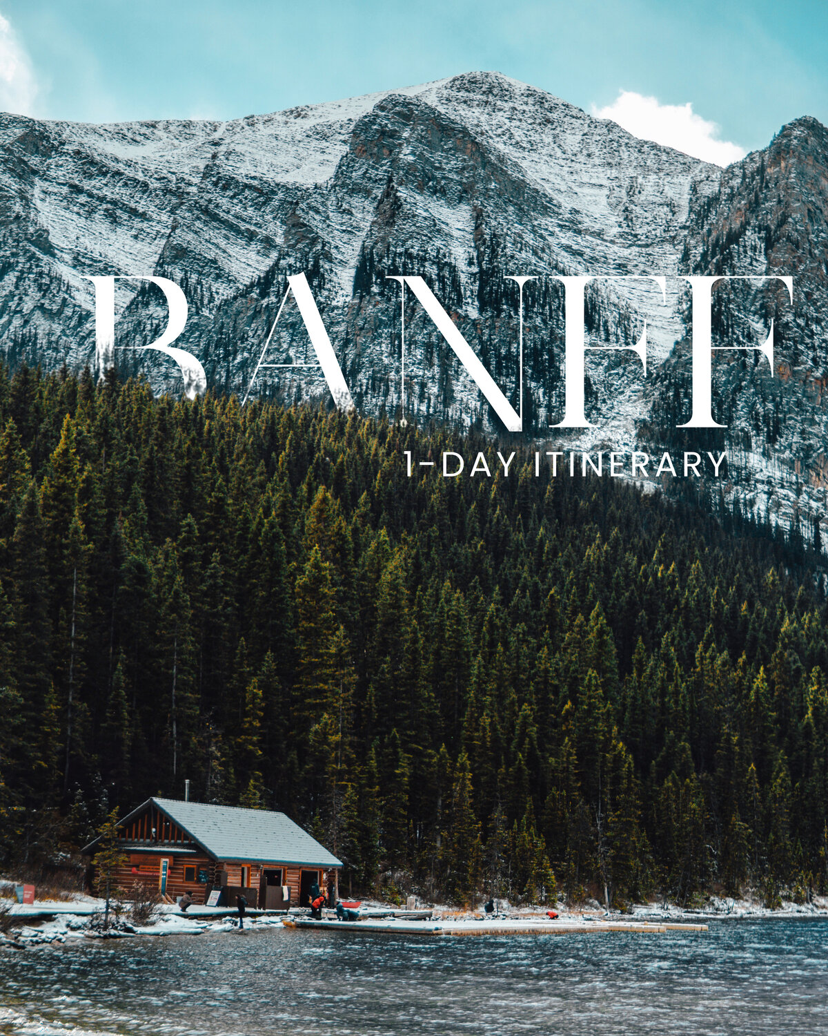 BANFF.zip - 1
