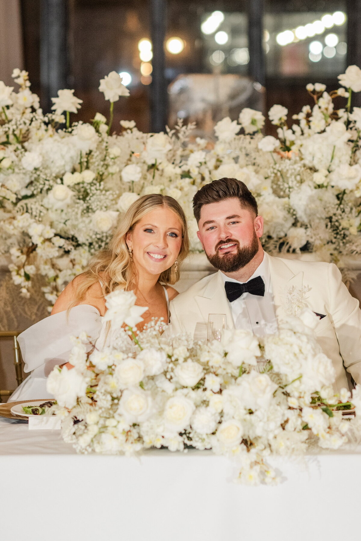 Admiral-Room-Buffalo-new-york-wedding-2
