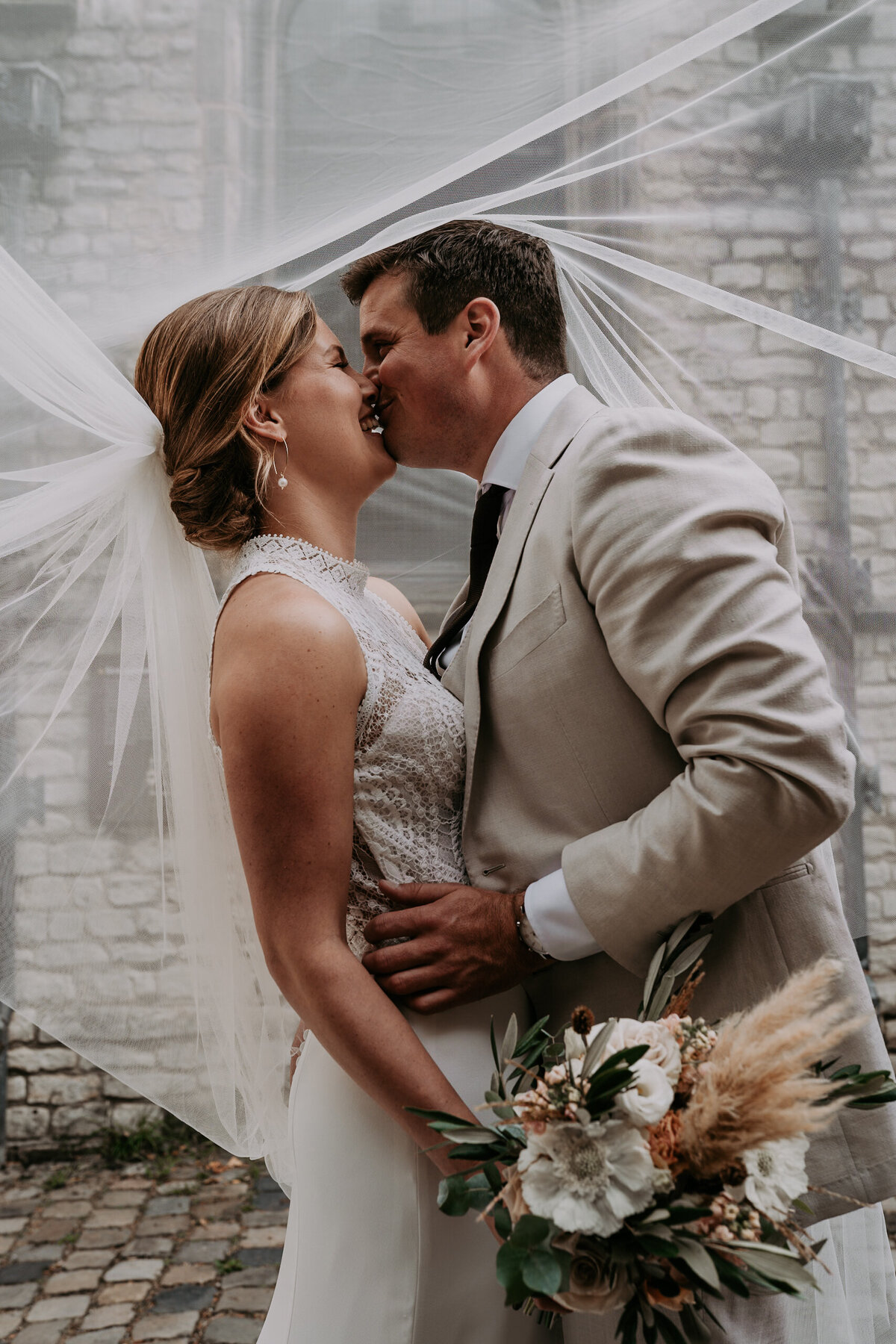 Astrid_Fotografie-169