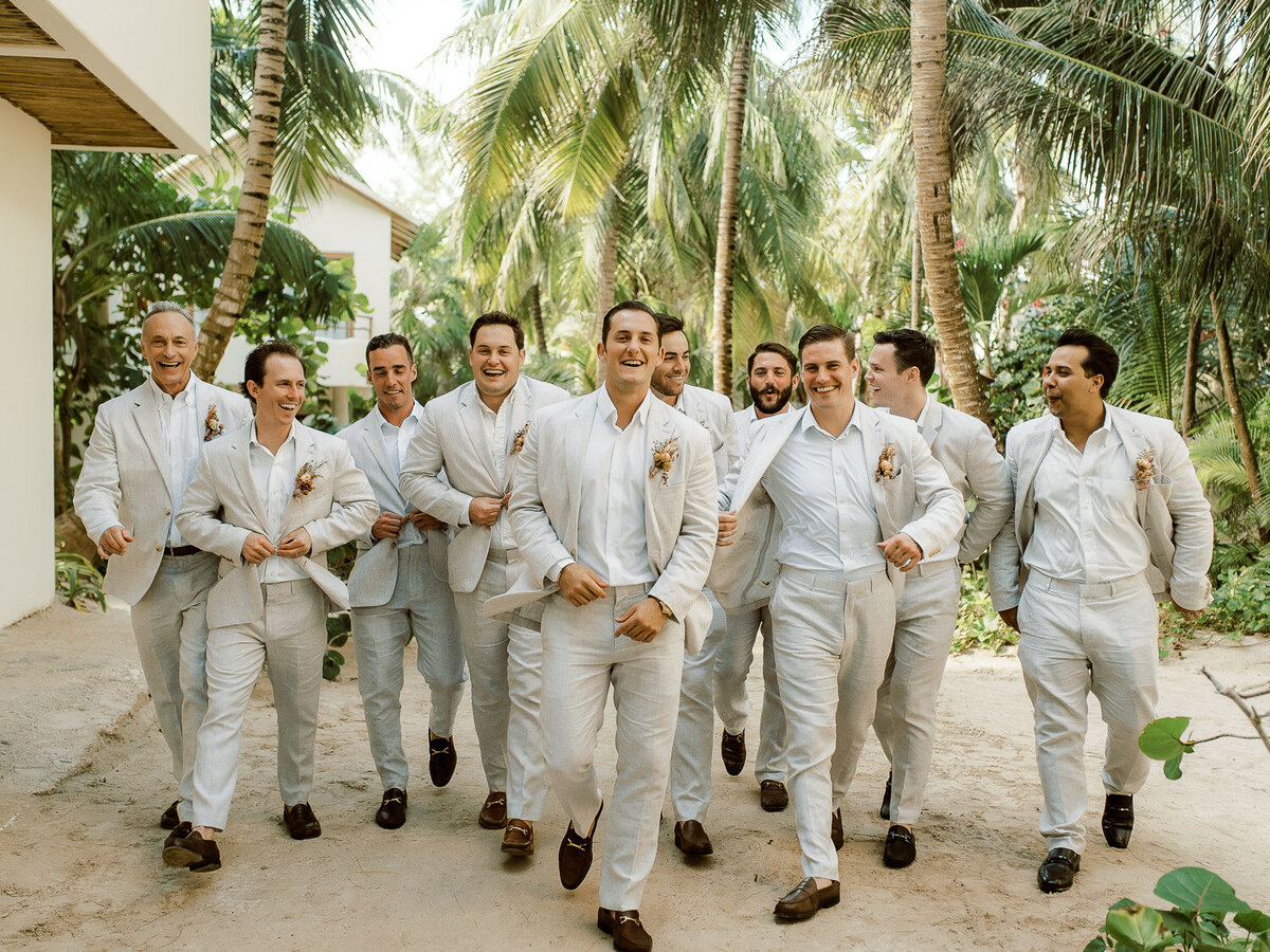 Tulum_Mexico_Destination_Wedding_Caitlin_Joyce_Photo-57