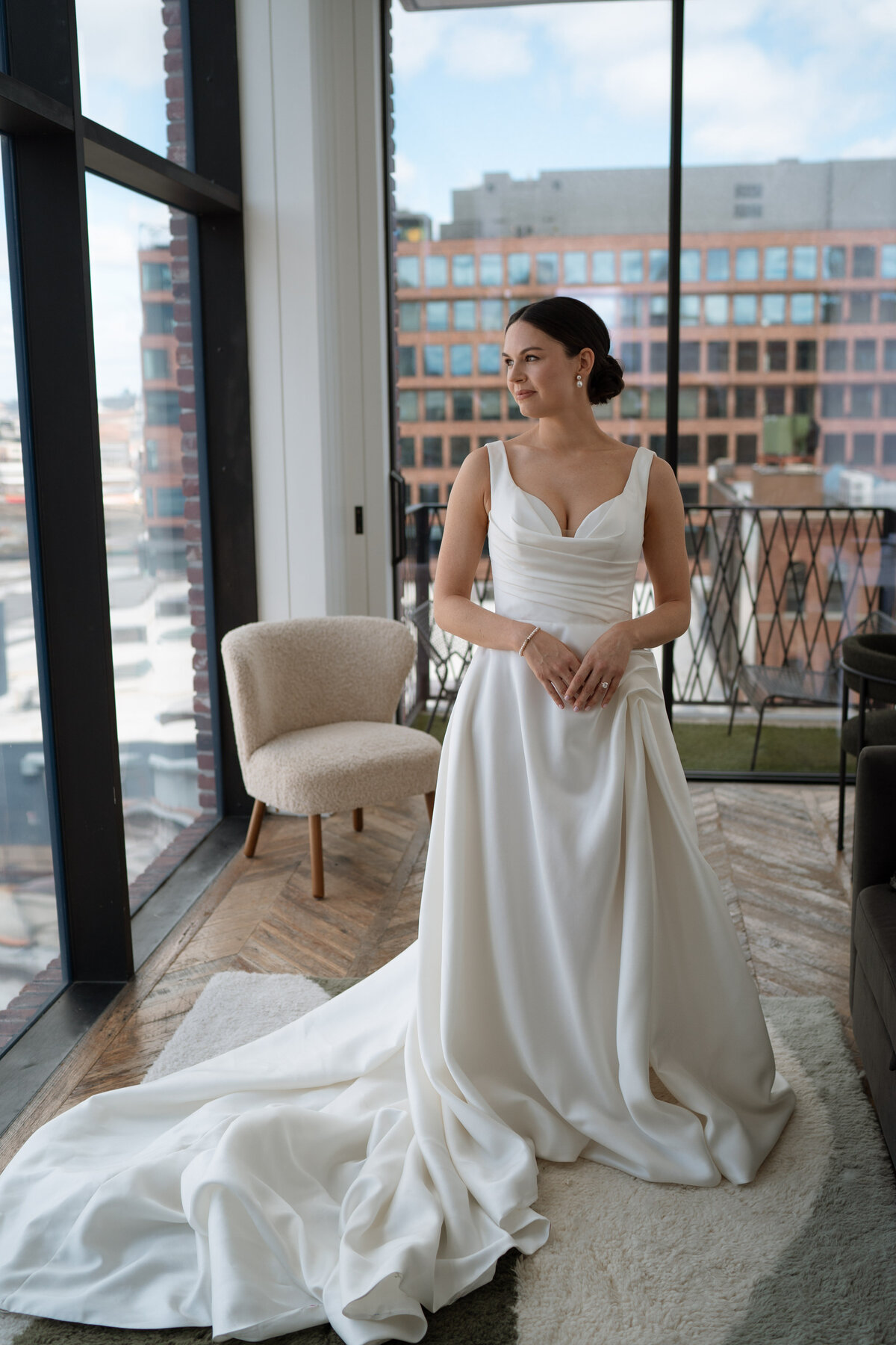 Rachel-Pourchier-Photography-Wedding-Brooklyn-Hering-SNEAKS1