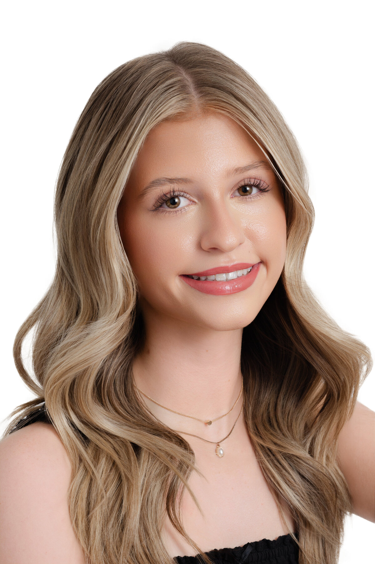 LKDP Headshots-33-W