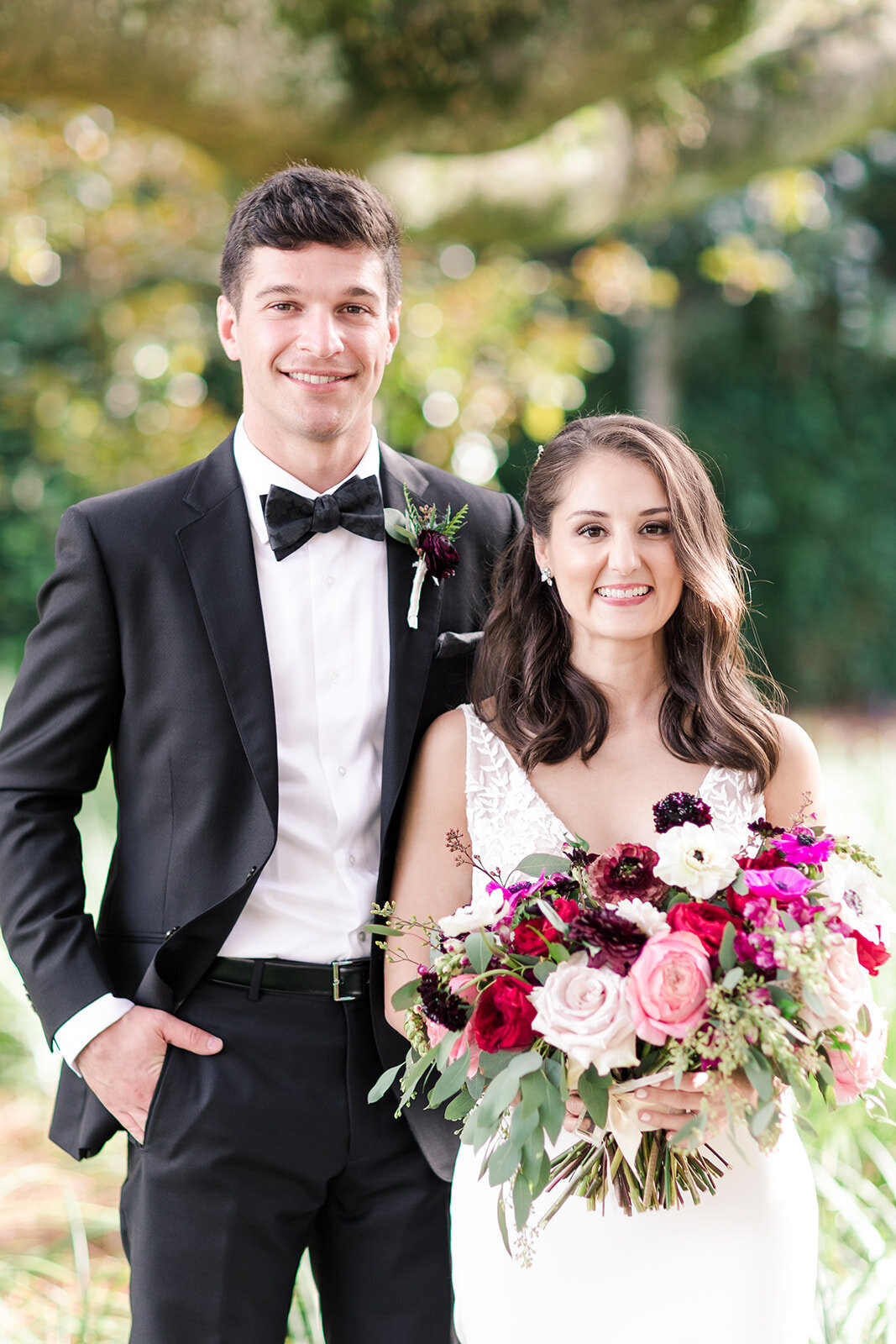 SC_Bride_Groom_Portraits-19_websize