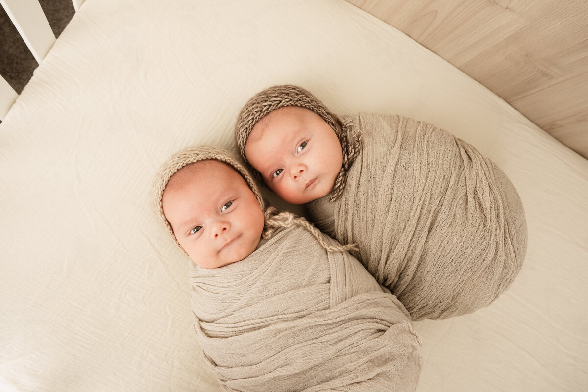 grey-bruce-owen-sound-photographer-newborn-10