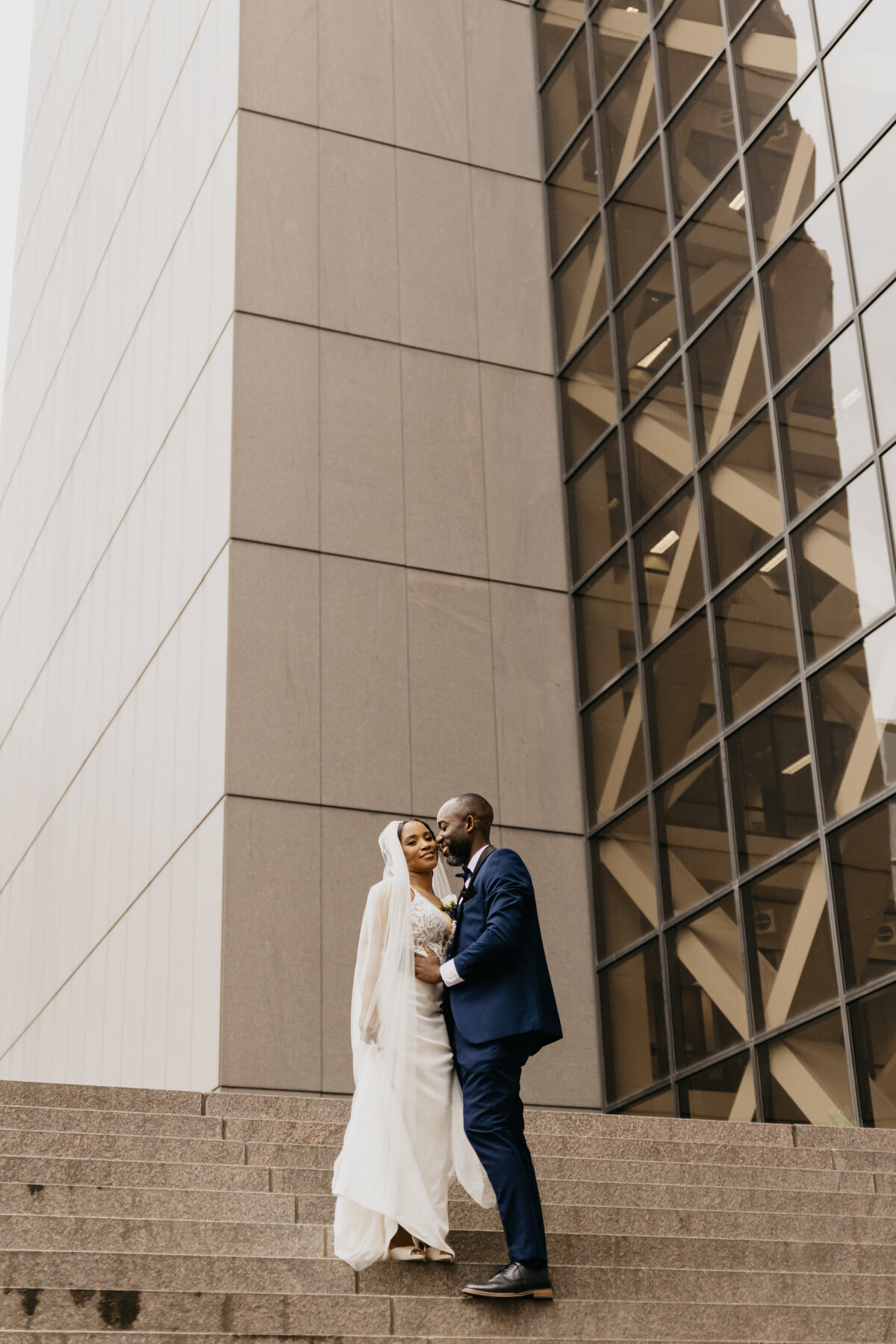 Minneapolis Elopement Photographer (2)