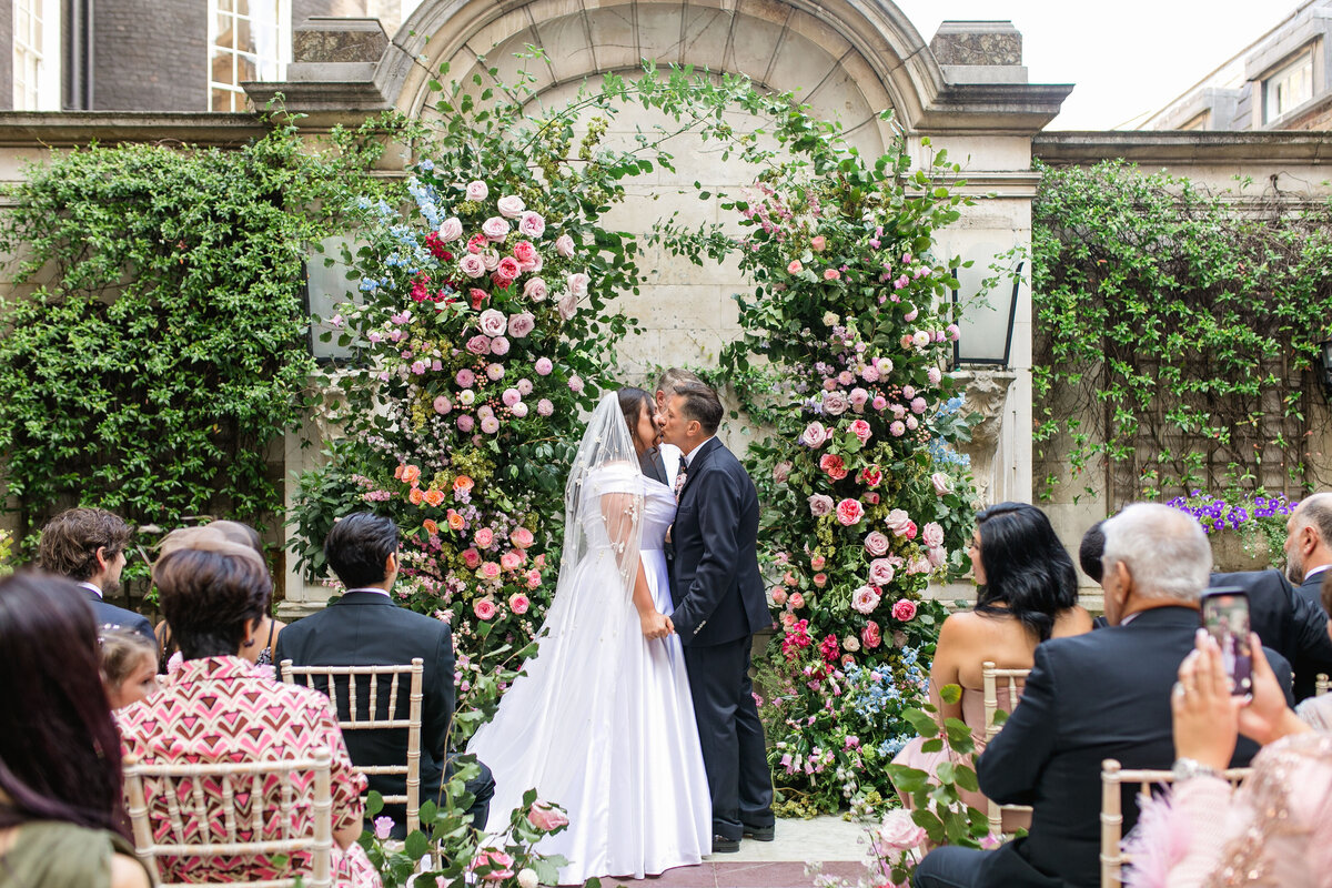 dartmouth-house-london-wedding-photographer-roberta-facchini-photography-326
