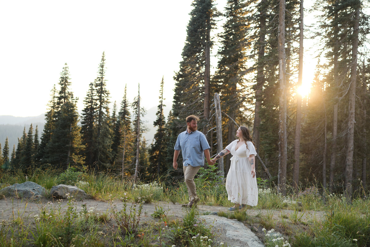 KatieAnthony_Lauren New Photography-63