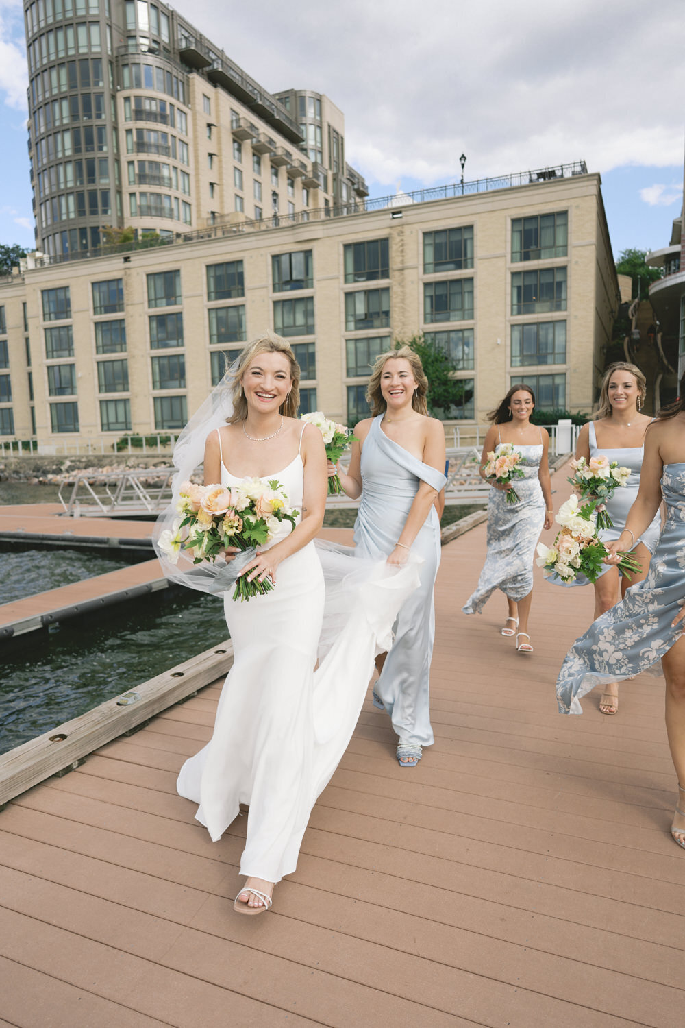 edgewater-wedding-alex-ethan-2025-35