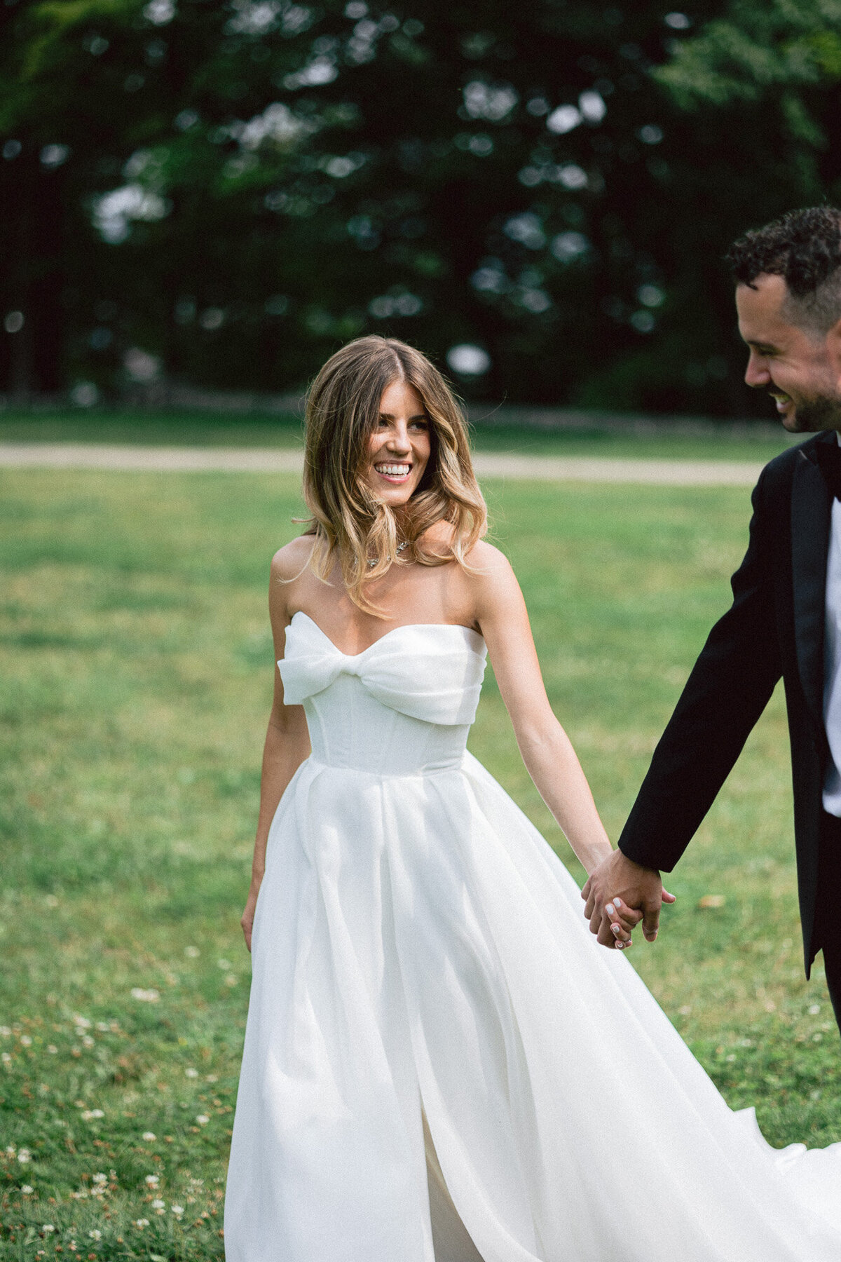 EPS-Raphaelle-Wedding-00012