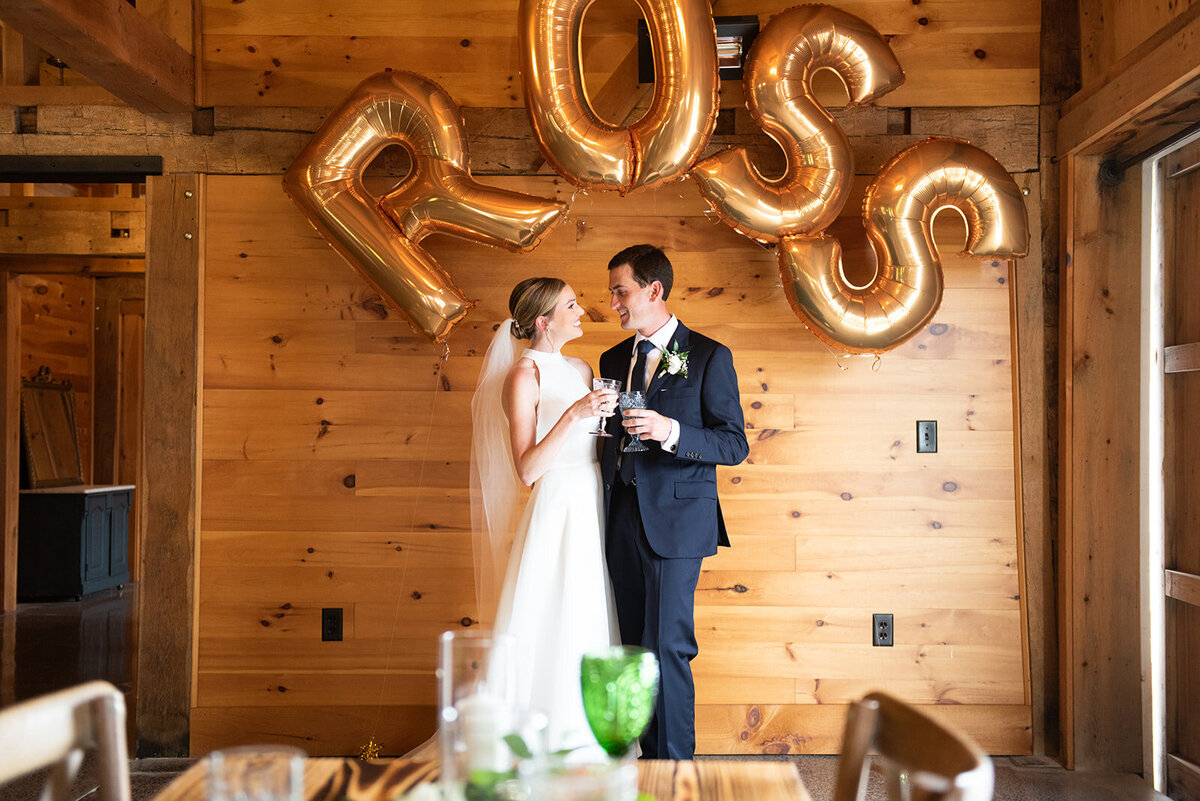 CarolineMikeWedding-654_websize