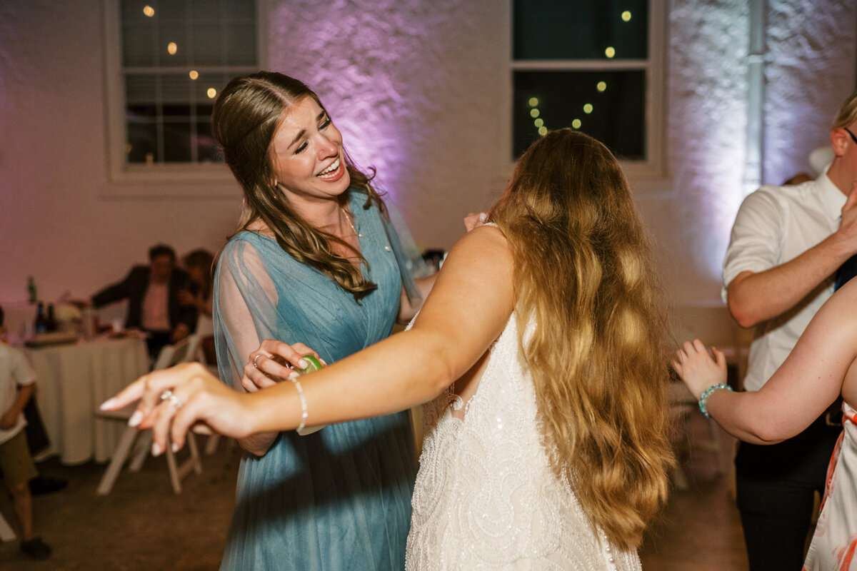 Ashley Dye- Jacksonville Beach Wedding Photographer- Casa Marina- CarlyVito-0233