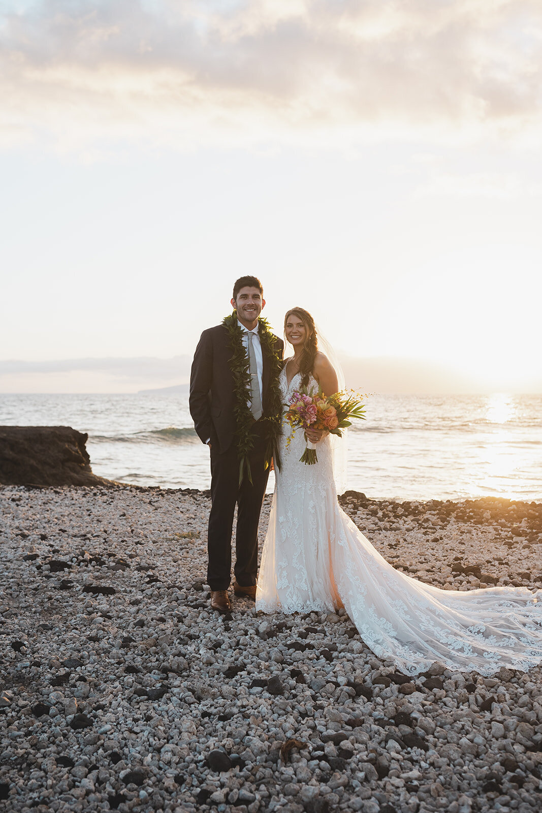 Tanner&Alie-638