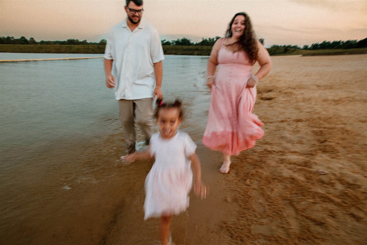 LENA FAMILY SESSION-72