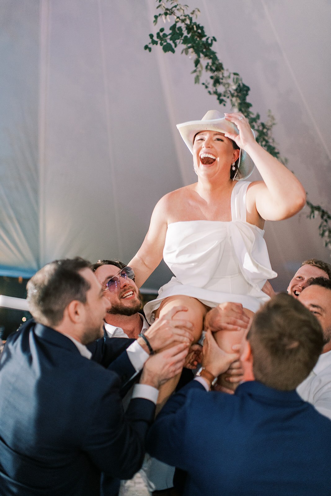 Caroline-Ryan-Wedding-2143