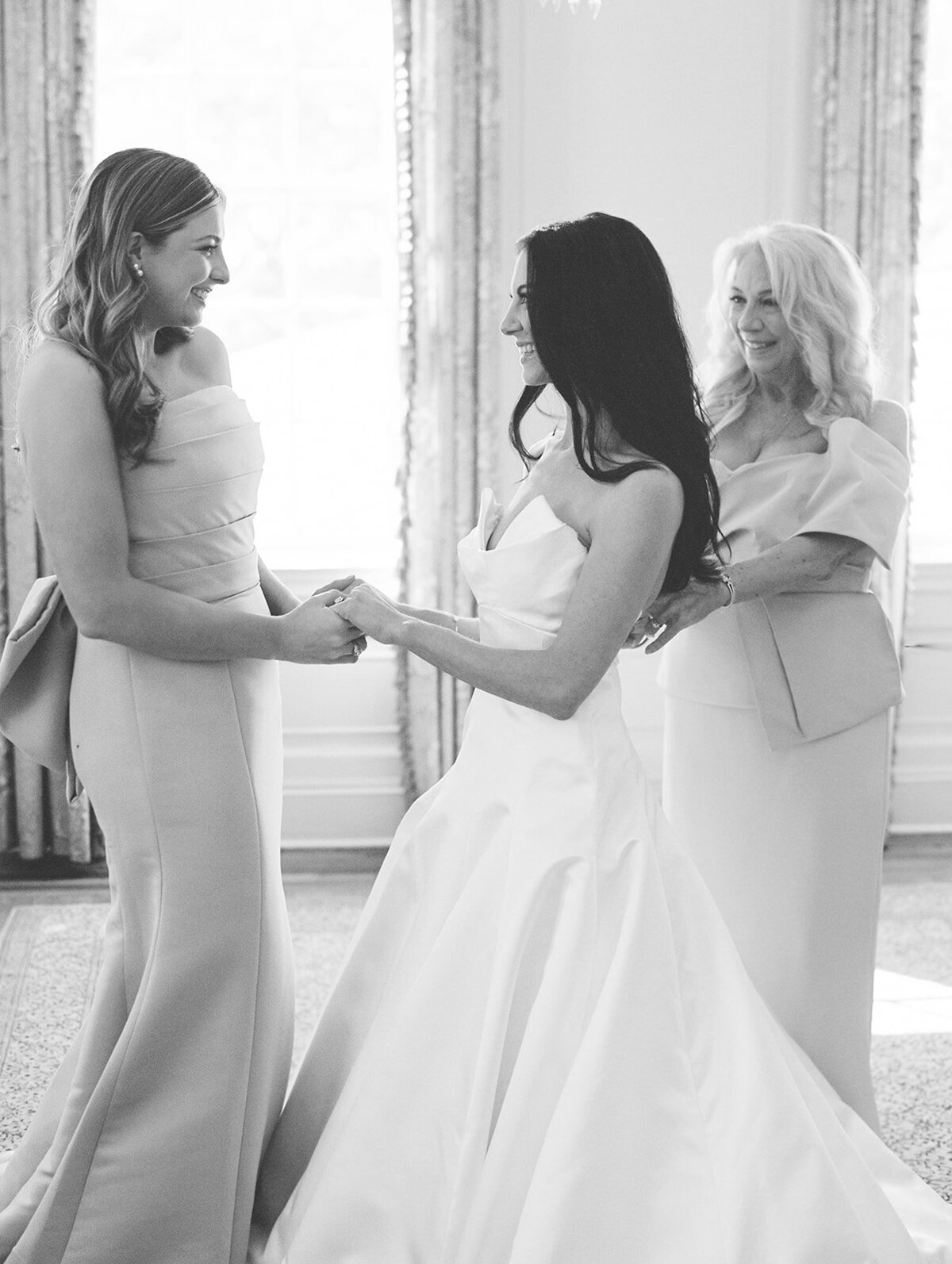 PreCeremony_TheCrakes-96-2-Copy1_websize