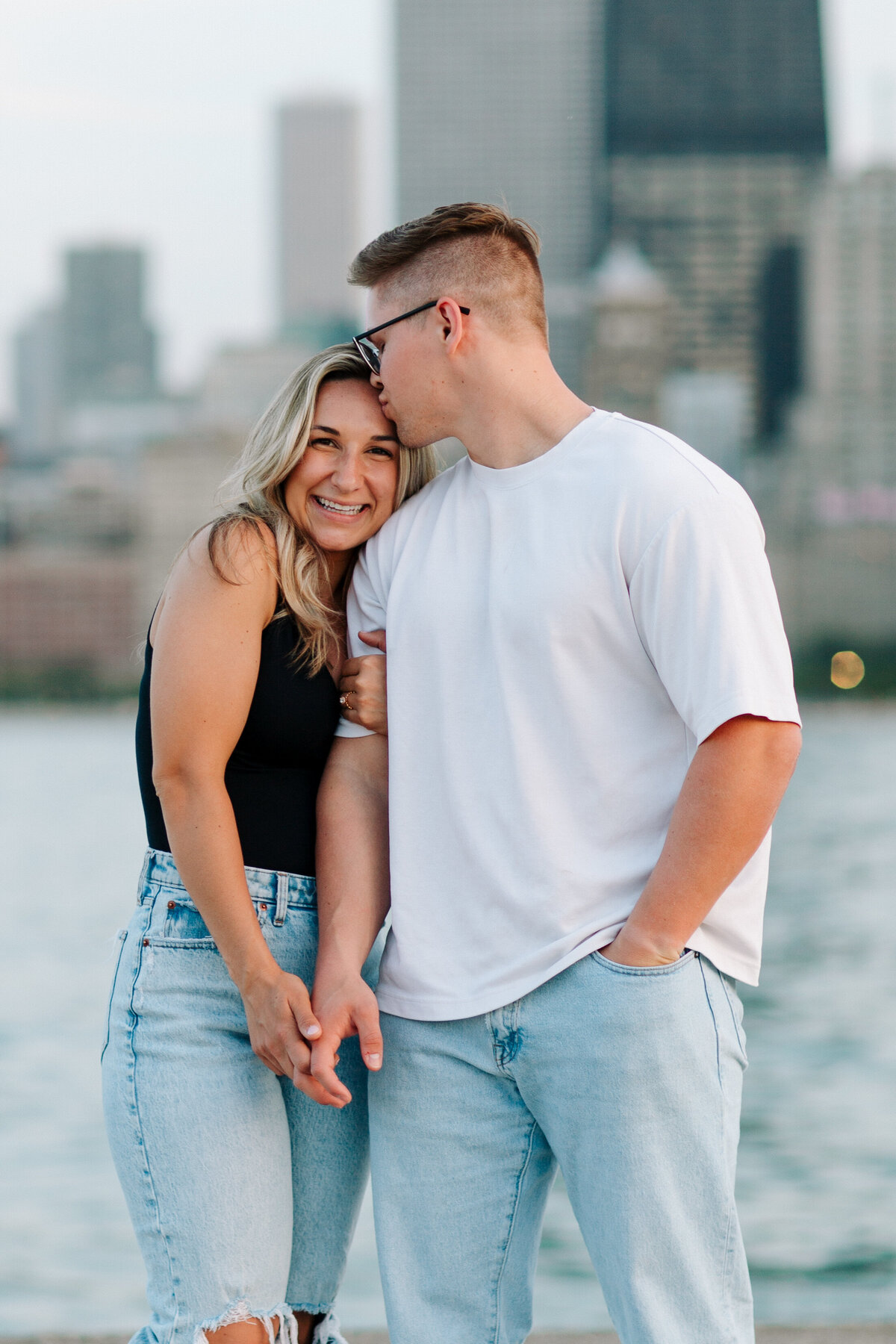 Braden_Olivia_eng_new-30