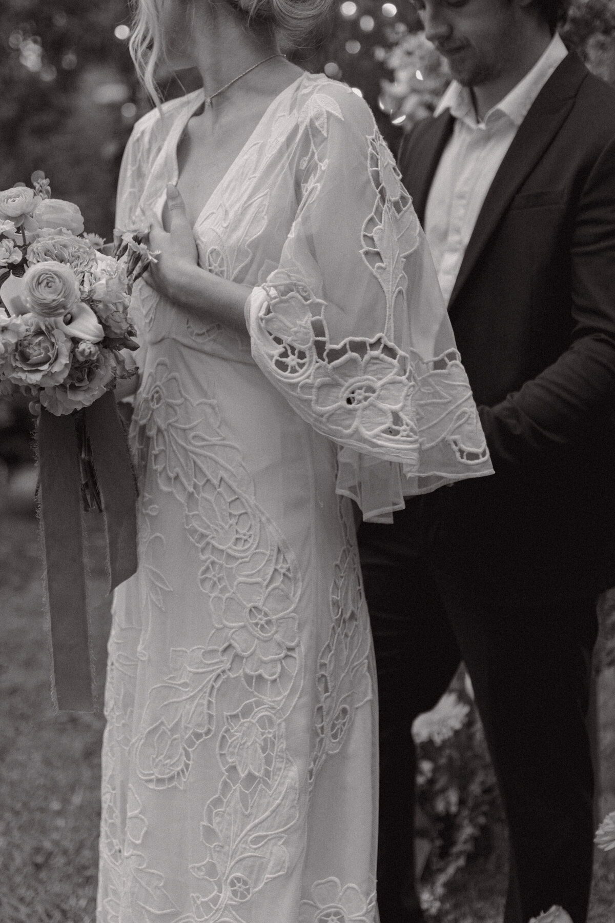adventure_elopement_photographer