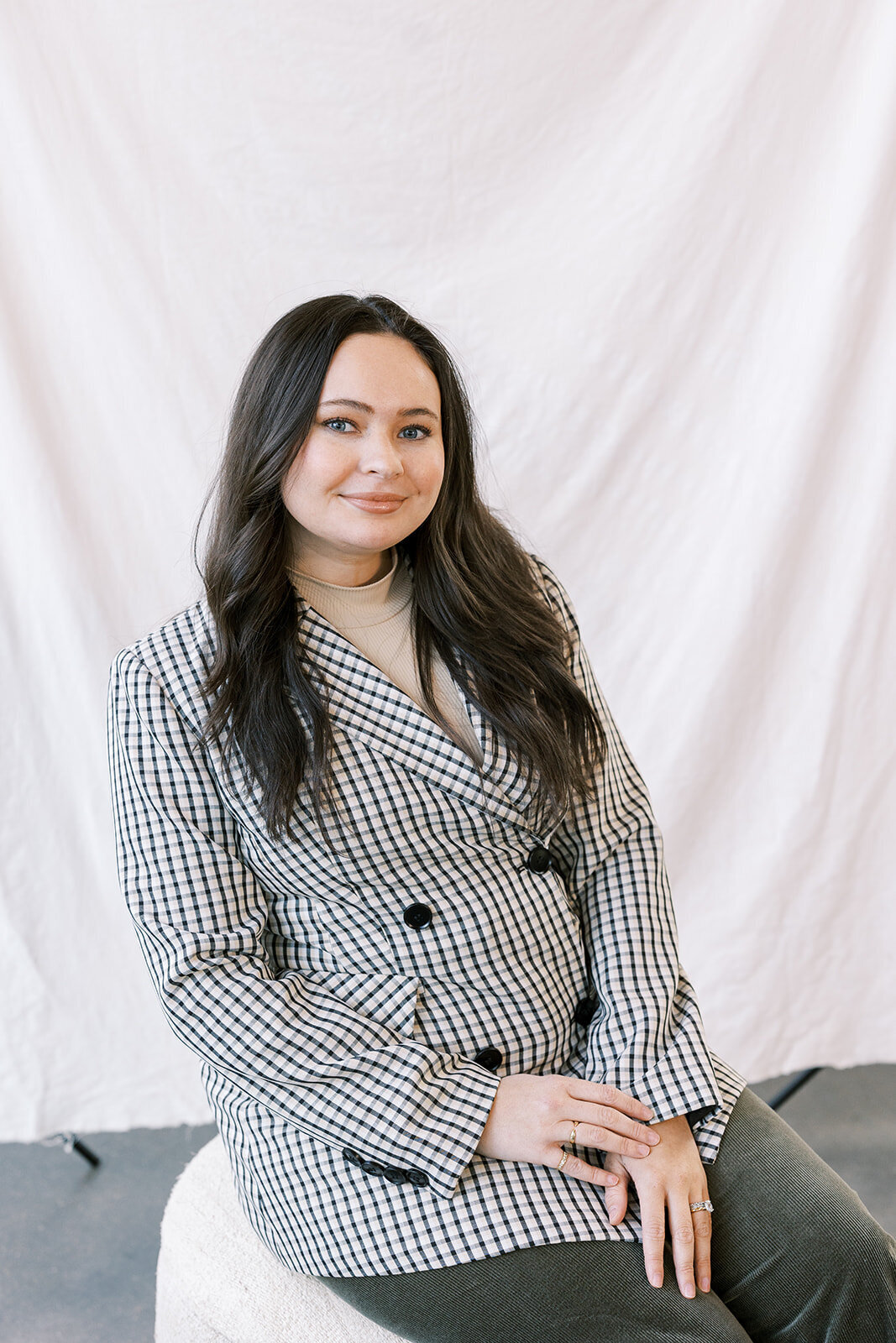 Headshot Station 005