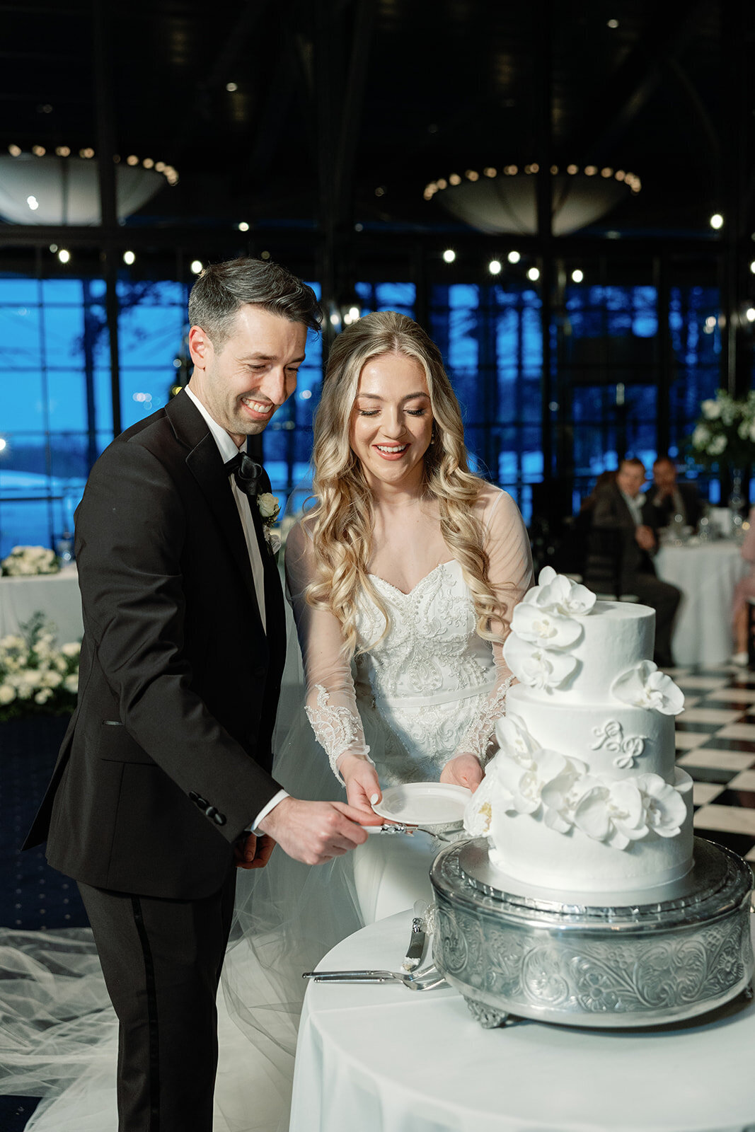 reception-185_websize