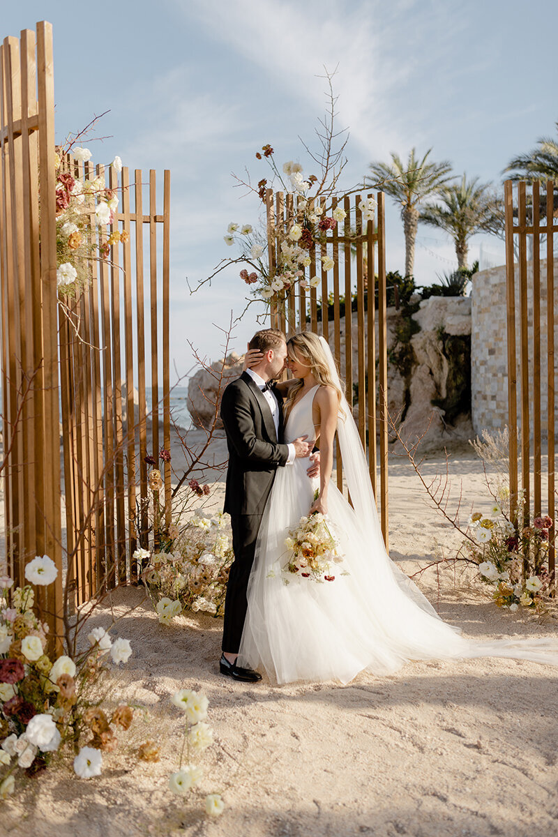 1248-Samantha-Shane-Chileno-Auberge-Los-Cabos-Destination-Wedding-LA76-Photography-20220325