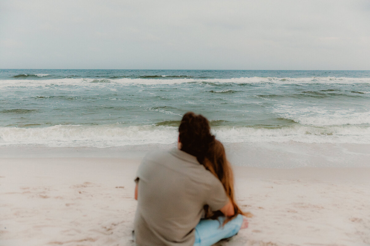 Nate and Emma-95