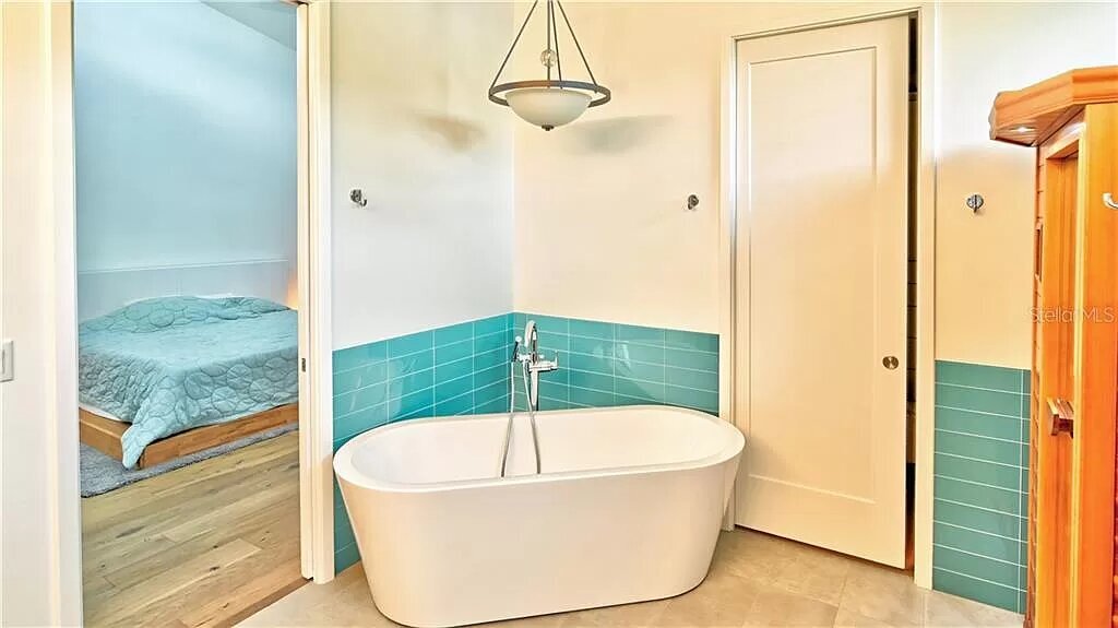Renee-Clary-Home-Design-Construction-Consultation.jpg