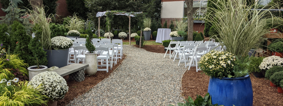 nielsens-greenhouse-and-garden-ct-event-venue-3