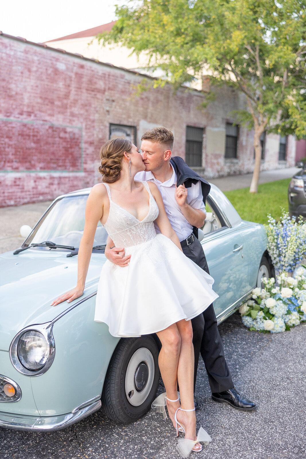 Bakery105WeddingPhotos-9014