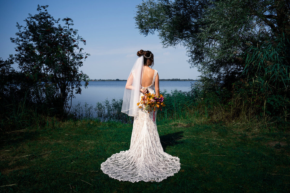 MVS_bruidskapsel_bridalstyling_gallery_37
